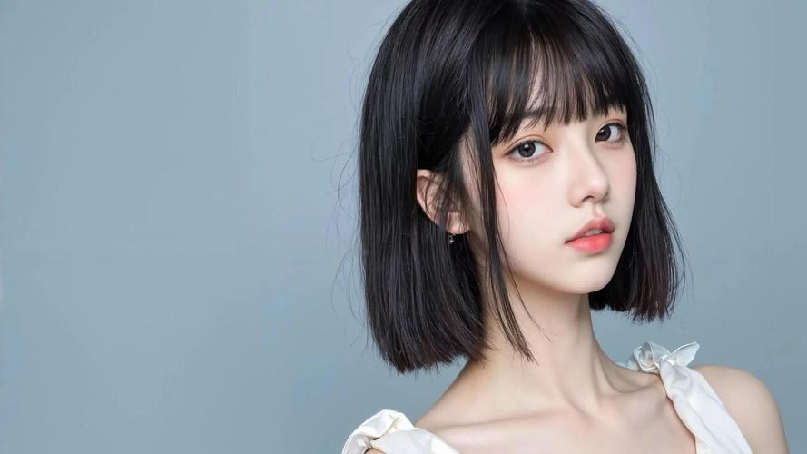 科技赋能上海交通“秩序”之美